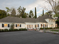 Edna Rose Assisted Living - Senior Residence - Elder Home - Vista Rosa